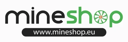 eBay Coupon