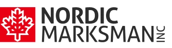 Nordic Marksman