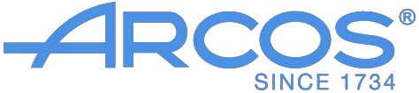 Arcos