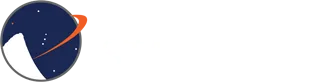 Wyoming Stargazing