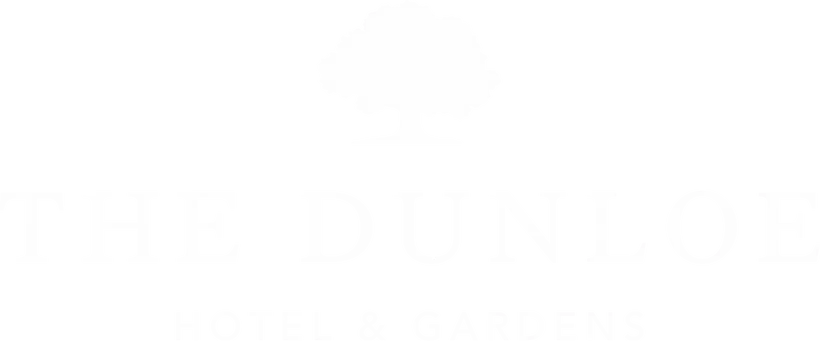 The Dunloe