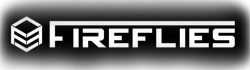 Fireflies Rot66
