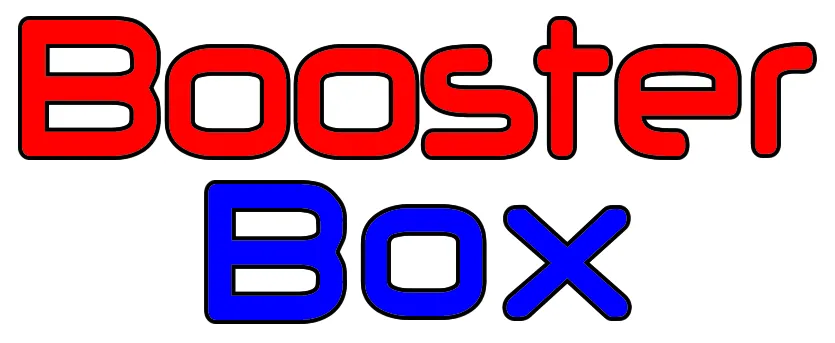 eBay Coupon