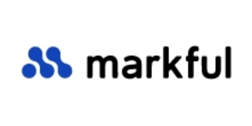 Markful