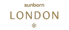 Sunborn London
