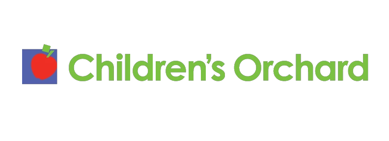 Children's Orchard