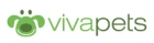 Vivapets