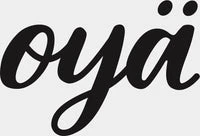 eBay Coupon