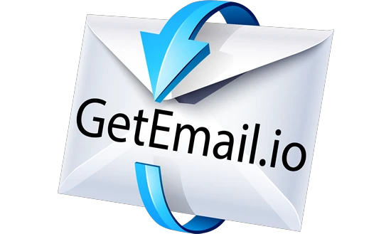 getemail.io