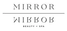 Mirrormirrorvt
