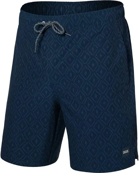 Saxx Men's Multi Sport 2N1 Short Shorts