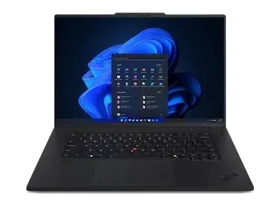 Lenovo ThinkPad P1 Gen 7 Intel Ultra 21KV