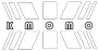 K Momo