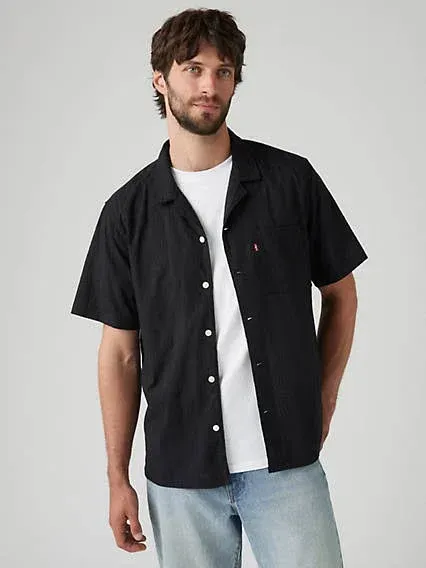 Levi's Chemise Homme