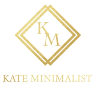 Kate Minimalist