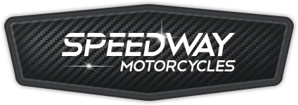 Speedway Motorcycles