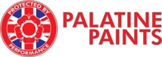 Palatine Paints