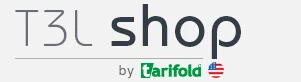 eBay Coupon