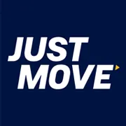 JUST MOVE
