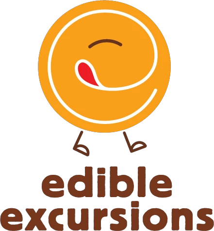 eBay Coupon