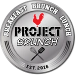 Project Brunch