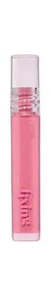 Etude Glow Fixing Tint