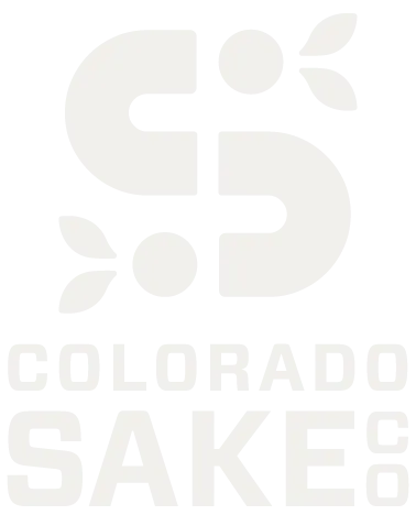 Colorado Sake Co.