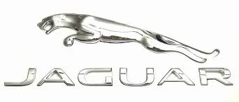 Jaguar Shop