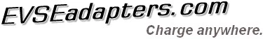 eBay Coupon