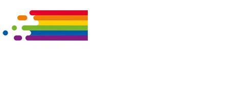 Tickets for Brighton & Hove Pride