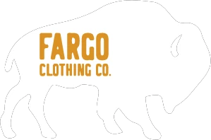 Fargo Clothing Company