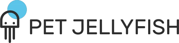 Pet Jellyfish