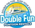 Double Fun Watersports