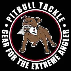 Pitbull Tackle