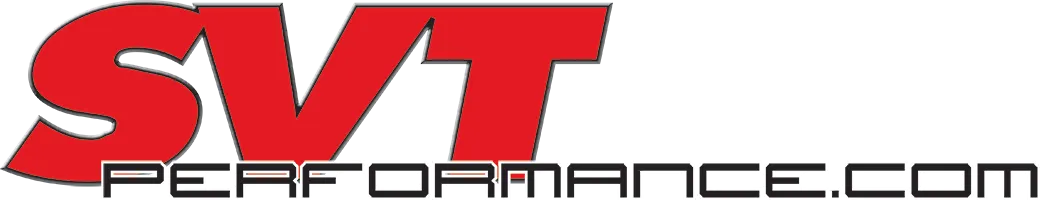 SVTPerformance