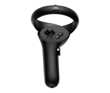 HTC Vive XR Elite Business Edition Virtual Reality Glasses