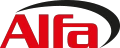 Alfa Direkt