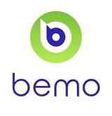 eBay Coupon