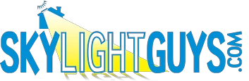 Skylightguys