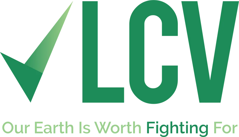 Lcv