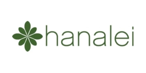 Hanalei Company