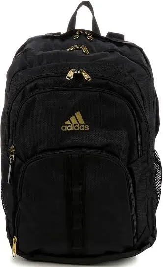Adidas Prime 6 Backpack