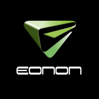 eBay Coupon