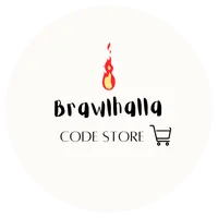 eBay Coupon
