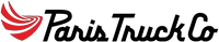 Paris Truck Co
