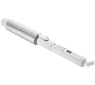 Bio Ionic Stylewinder Rotating Styling Iron