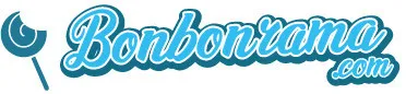 eBay Coupon