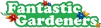 Fantastic Gardeners