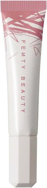 Fenty Beauty Pro Kiss'r Luscious Lip Balm