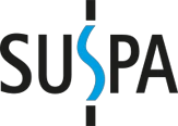 Suspa